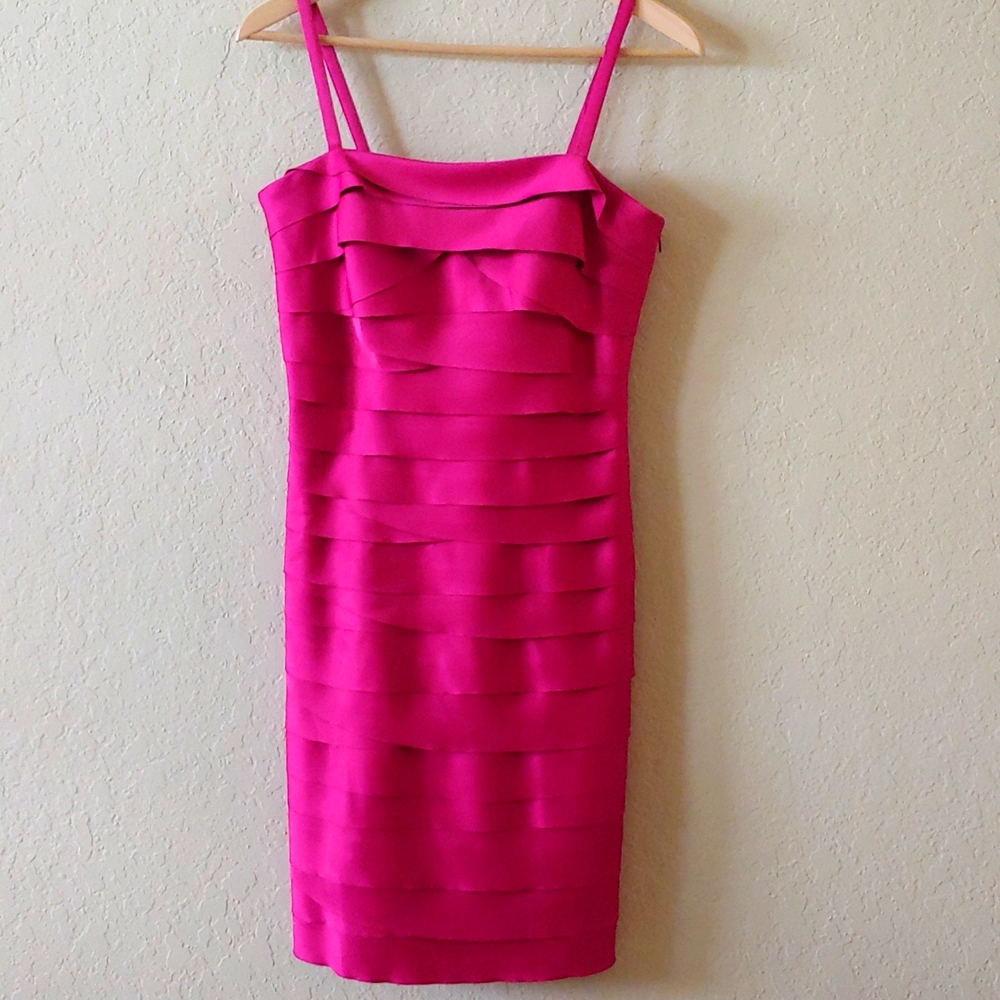 Holiday Special! Cocktail dress